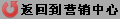 Ϻ鸿运国际Ǳɷ޹˾