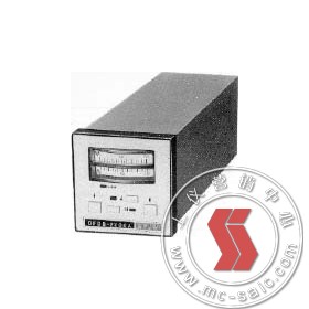 DFDB-2200A,