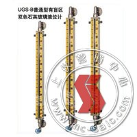 UGS-D,͸PTFE˫ɫʯӢҺλ