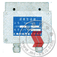 TMT181G,ʽ¶ȱTMT181G