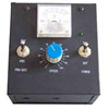 DGB-2300S,