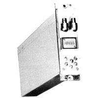 DZQ-1101