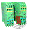 WP-101,/ѹתģ